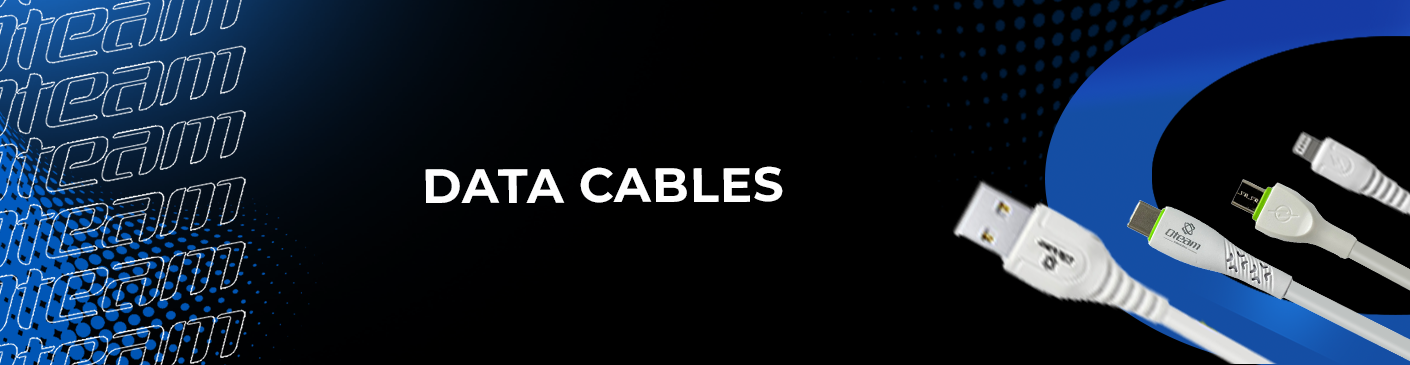 Data Cables