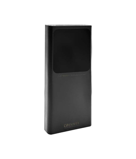 Oteam 12000MAH Power Bank