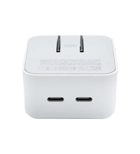 iPhone 35W Charger