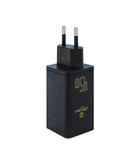 Oteam GaN Pro Charger 45W