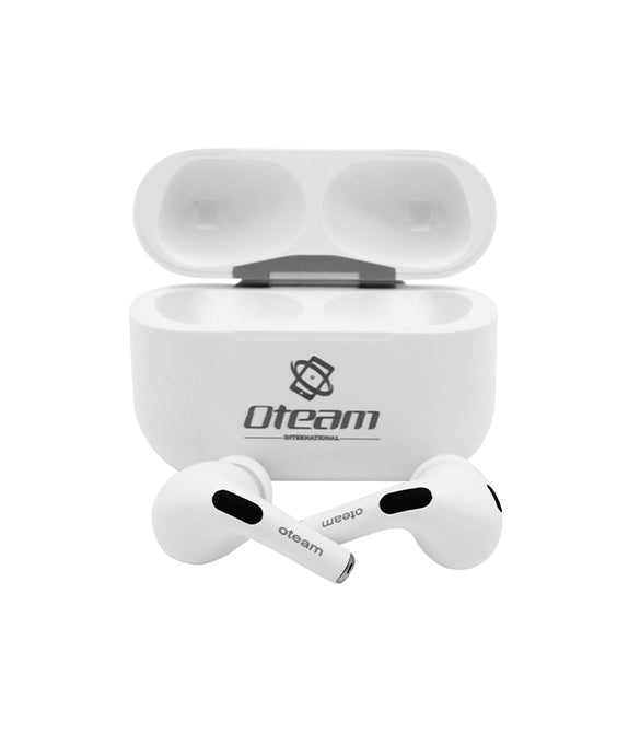 Earbuds – Oteam 2nd Generation