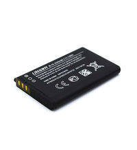 Oteam 650MAH 2ic Battery