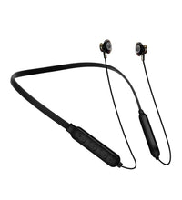 Ear Neckband