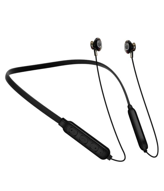 Ear Neckband