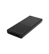 Oteam 12000MAH Power Bank