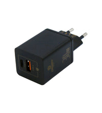 Oteam PD 30W Multiple Fast Charger