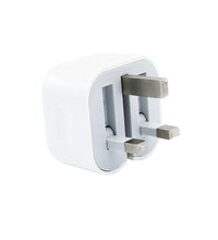 i-Phone 20W Charger