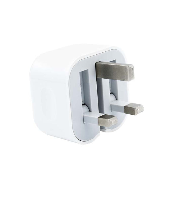 i-Phone 20W Charger