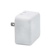 iPhone 35W Charger