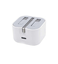 i-Phone 20W Charger