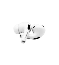 Earbuds – Oteam 2nd Generation