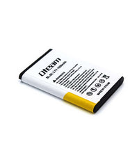 Oteam 1050MAH 5C Battery