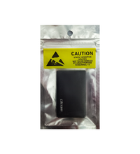 Oteam 650MAH 2ic Battery