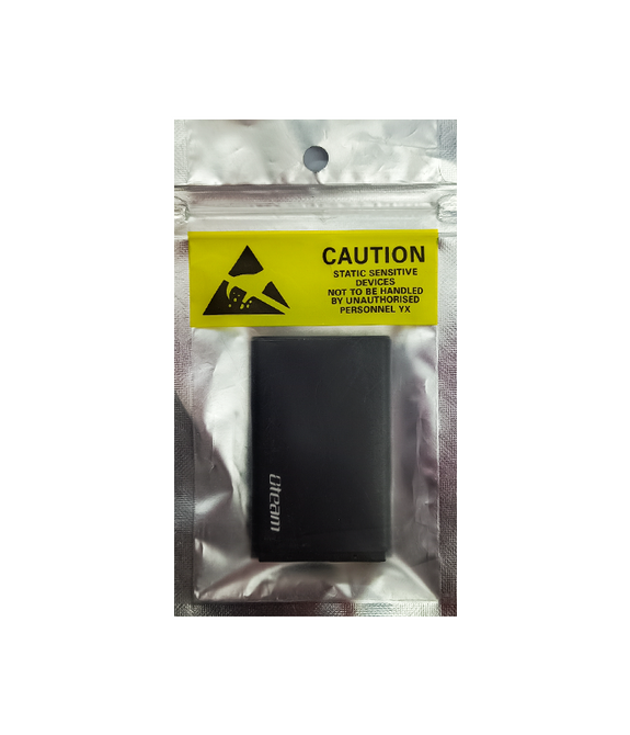 Oteam 650MAH 2ic Battery